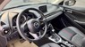 Mazda 2 2018 - Gốc Sài Gòn, mọi thứ đẹp, máy móc nguyên bản