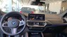 BMW X4 2022 - Xe hot có sẵn giao ngay quà tặng hấp dẫn