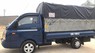 Hyundai Porter 2004 - Xe màu xanh lam giá cạnh tranh