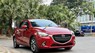 Mazda 2 2018 - Gốc Sài Gòn, mọi thứ đẹp, máy móc nguyên bản