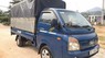 Hyundai Porter 2004 - Xe màu xanh lam giá cạnh tranh