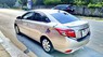 Toyota Vios 2018 - Đã độ full đồ chơi, màn hình android và sup bass và nhiều đồ chơi khác