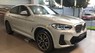 BMW X4 2022 - Đủ màu, giao xe ngay