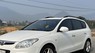 Hyundai i30 2010 - Xe màu trắng, 325 triệu