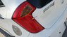 Kia Picanto 2014 - Hỏa Phát cars bán xe 