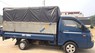 Hyundai Porter 2004 - Xe màu xanh lam giá cạnh tranh