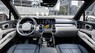 Kia Sorento 2022 - Sẵn xe giao ngay tháng 12 - Tặng bộ phụ kiện chính hãng
