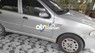 Fiat Albea 2006 - Xe màu bạc, 110 triệu