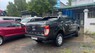 Ford Ranger 2013 - Máy dầu, nhập khẩu