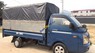 Hyundai Porter 2004 - Xe màu xanh lam giá cạnh tranh