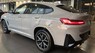 BMW X4 2022 - Đủ màu, giao xe ngay