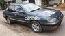 Toyota Corona 1994 - Xe đẹp, máy êm, không lỗi, zin 95%