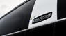 Hyundai Equus 2010 - Odo 8v km