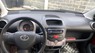 Toyota Aygo 2011 - Nhập Nhật, odo 73.000km, có bảo hành