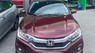 Honda City 2020 - Bán xe giá tốt