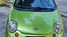 Daewoo Matiz 2005 - Máy số gầm bệ chắc nịch