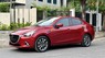 Mazda 2 2018 - Gốc Sài Gòn, mọi thứ đẹp, máy móc nguyên bản