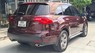 Acura MDX 2008 - Nhập Mỹ, xe cực đẹp, máy số nguyên zin chưa qua sửa chữa, bảo hành 3 tháng