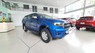 Ford Ranger 2019 - Chất xe mới, biển số TP