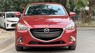 Mazda 2 2018 - Gốc Sài Gòn, mọi thứ đẹp, máy móc nguyên bản