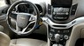 Chevrolet Orlando 2013 - Màu trắng giá hữu nghị