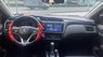 Honda City 2020 - Bán xe giá tốt