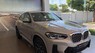 BMW X4 2022 - Xe hot có sẵn giao ngay quà tặng hấp dẫn