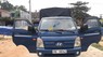 Hyundai Porter 2004 - Xe màu xanh lam giá cạnh tranh