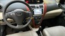 Toyota Vios 2008 - Xe bản E gia đình cần nhượng lại