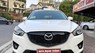 Mazda CX 5 2013 -  Bán xe Mazda CX 5 2013, màu trắng