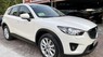 Mazda CX 5 2013 -  Bán xe Mazda CX 5 2013, màu trắng