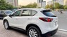 Mazda CX 5 2013 -  Bán xe Mazda CX 5 2013, màu trắng