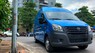 Gaz Gazele Vaz Van  2022 - Bán xe tải Van Gaz nhập khẩu 3 ghế 670kg chở hàng điện tử