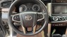 Toyota Innova 2.0E 2016 - Cần bán lại xe Toyota Innova 2.0E 2016, màu bạc, giá chỉ 525 triệu