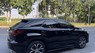 Lexus RX 300 2019 - Cần bán Lexus RX 300 2019, màu đen, 30.000km Zin