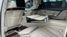 Mercedes-Benz S class 450 Maybach 2018 - Mercedes 450 Maybach 2018, màu trắng, 1vạn 2 km zin, sơn zin cả xe