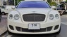 Bentley Continental Flying Spur 2007 - Bentley Continental Flying Spur ĐK2007 Mới Nhất VN