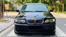 BMW 325i 2003 - BMW 325i 2003