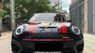 Mini Cooper 2020 - Mini Cooper 2020