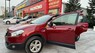 Nissan Qashqai 2010 - Nhập Anh Quốc, 5 chỗ