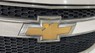 Chevrolet Orlando 2013 - Màu trắng số tự động