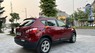 Nissan Qashqai 2010 - Nhập Anh Quốc, 5 chỗ