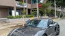 Porsche Cayman 2017 - Porsche Cayman 2017