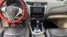 Nissan Navara 2018 - Dòng xe bán tải gầm cao