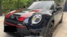 Mini Cooper 2020 - Mini Cooper 2020