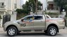 Ford Ranger 2013 - Xe cực chất không lỗi nhỏ