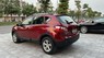 Nissan Qashqai 2010 - Nhập Anh Quốc, 5 chỗ