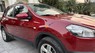 Nissan Qashqai 2010 - Nhập Anh Quốc, 5 chỗ