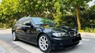 BMW 325i 2003 - BMW 325i 2003