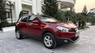 Nissan Qashqai 2010 - Nhập Anh Quốc, 5 chỗ